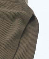 JOURNAL STANDARD（ジャーナルスタンダード）マフラー 茶 サイズ:-(XS位) レディース/2200631829058