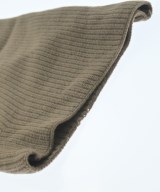 JOURNAL STANDARD（ジャーナルスタンダード）マフラー 茶 サイズ:-(XS位) レディース/2200631829058