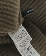 JOURNAL STANDARD（ジャーナルスタンダード）マフラー 茶 サイズ:-(XS位) レディース/2200631829058