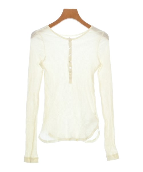 ジャーナルスタンダード(JOURNAL STANDARD)のJOURNAL STANDARD Tシャツ・カットソー