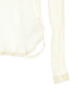 JOURNAL STANDARD（ジャーナルスタンダード）Tシャツ・カットソー 白 サイズ:-(XS位) レディース/2200636087040