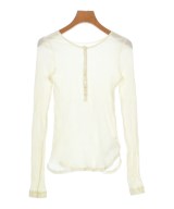 JOURNAL STANDARD Tシャツ・カットソー