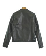 JOURNAL STANDARD（ジャーナルスタンダード）ライダース 黒 サイズ:36(S位) レディース/2200636142039