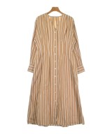 JOURNAL STANDARD シャツワンピース