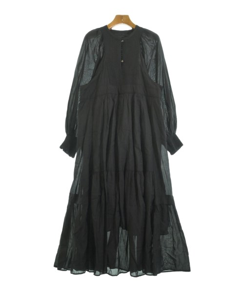 ジャーナルスタンダード(JOURNAL STANDARD)のJOURNAL STANDARD ワンピース