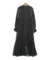 JOURNAL STANDARD（ジャーナルスタンダード）ワンピース 黒 サイズ:F レディース/2200637404020