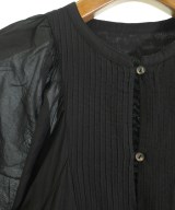 JOURNAL STANDARD（ジャーナルスタンダード）ワンピース 黒 サイズ:F レディース/2200637404020