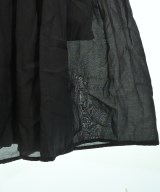 JOURNAL STANDARD（ジャーナルスタンダード）ワンピース 黒 サイズ:F レディース/2200637404020