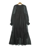 JOURNAL STANDARD ワンピース