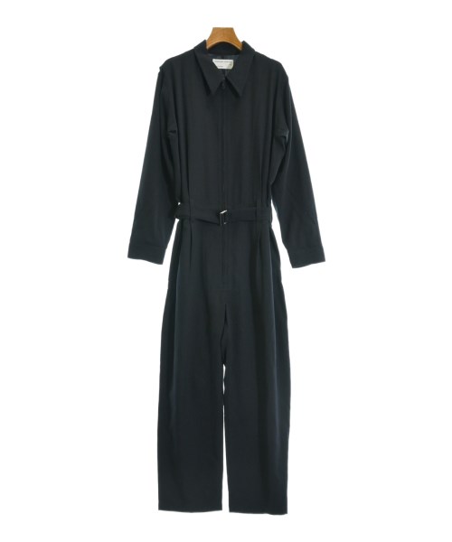 ジャーナルスタンダード(JOURNAL STANDARD)のJOURNAL STANDARD オールインワン/サロペット