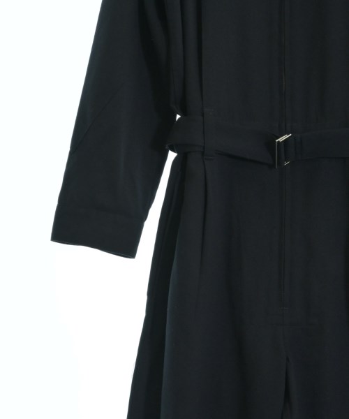 JOURNAL STANDARD（ジャーナルスタンダード）オールインワン/サロペット 紺 サイズ:2(M位) レディース/2200641925054