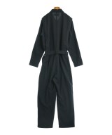 JOURNAL STANDARD（ジャーナルスタンダード）オールインワン/サロペット 紺 サイズ:2(M位) レディース/2200641925054