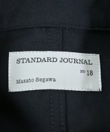 JOURNAL STANDARD（ジャーナルスタンダード）オールインワン/サロペット 紺 サイズ:2(M位) レディース/2200641925054