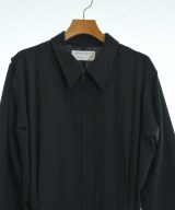 JOURNAL STANDARD（ジャーナルスタンダード）オールインワン/サロペット 紺 サイズ:2(M位) レディース/2200641925054