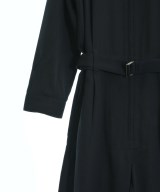 JOURNAL STANDARD（ジャーナルスタンダード）オールインワン/サロペット 紺 サイズ:2(M位) レディース/2200641925054