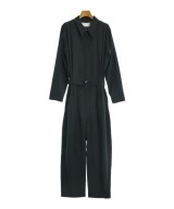 JOURNAL STANDARD オールインワン/サロペット