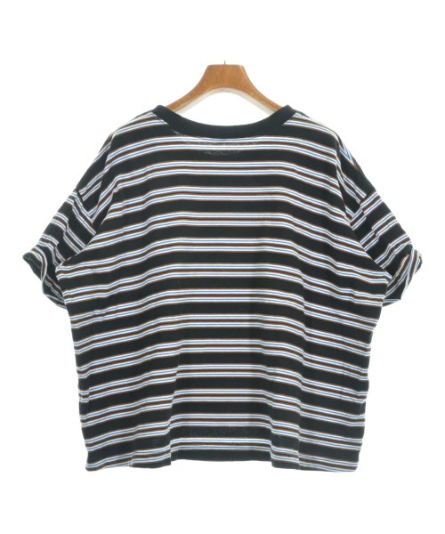 JOURNAL STANDARD（ジャーナルスタンダード）Tシャツ・カットソー その他（柄物・カラフル） サイズ:F レディース/2200624021131