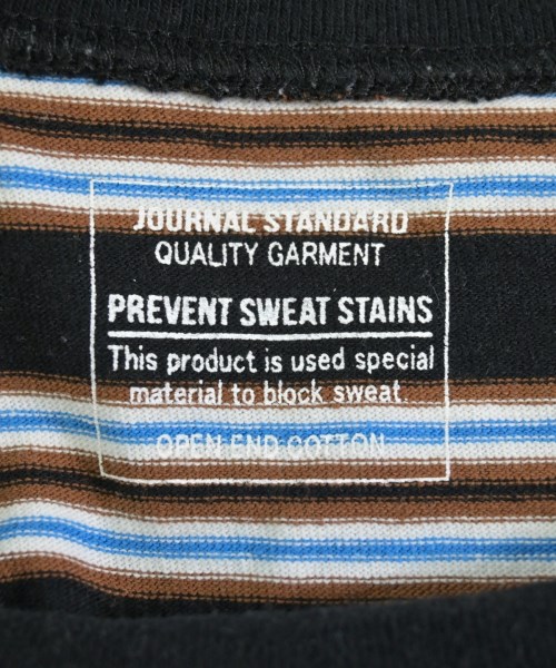 JOURNAL STANDARD（ジャーナルスタンダード）Tシャツ・カットソー その他（柄物・カラフル） サイズ:F レディース/2200624021131