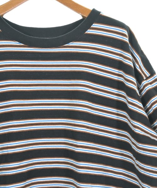 JOURNAL STANDARD（ジャーナルスタンダード）Tシャツ・カットソー その他（柄物・カラフル） サイズ:F レディース/2200624021131