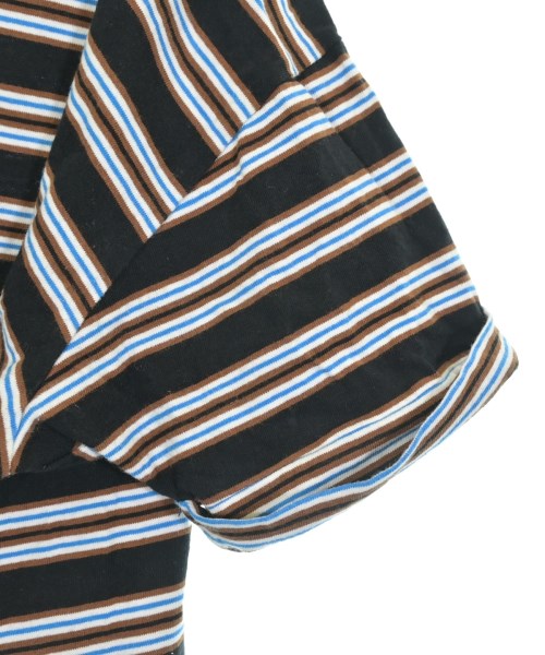 JOURNAL STANDARD（ジャーナルスタンダード）Tシャツ・カットソー その他（柄物・カラフル） サイズ:F レディース/2200624021131