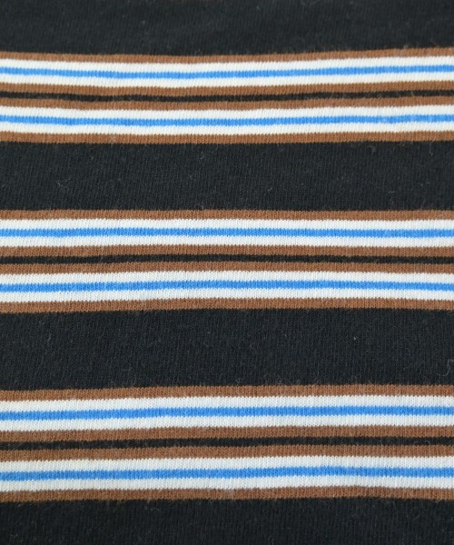 JOURNAL STANDARD（ジャーナルスタンダード）Tシャツ・カットソー その他（柄物・カラフル） サイズ:F レディース/2200624021131