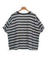 JOURNAL STANDARD（ジャーナルスタンダード）Tシャツ・カットソー その他（柄物・カラフル） サイズ:F レディース/2200624021131