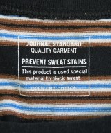 JOURNAL STANDARD（ジャーナルスタンダード）Tシャツ・カットソー その他（柄物・カラフル） サイズ:F レディース/2200624021131