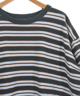 JOURNAL STANDARD（ジャーナルスタンダード）Tシャツ・カットソー その他（柄物・カラフル） サイズ:F レディース/2200624021131