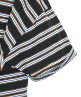 JOURNAL STANDARD（ジャーナルスタンダード）Tシャツ・カットソー その他（柄物・カラフル） サイズ:F レディース/2200624021131