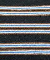 JOURNAL STANDARD（ジャーナルスタンダード）Tシャツ・カットソー その他（柄物・カラフル） サイズ:F レディース/2200624021131