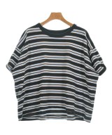 JOURNAL STANDARD Tシャツ・カットソー