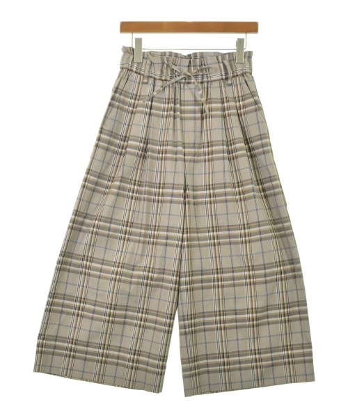 ジャーナルスタンダード(JOURNAL STANDARD)のJOURNAL STANDARD パンツ（その他）