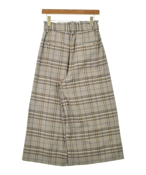 JOURNAL STANDARD（ジャーナルスタンダード）その他 茶 サイズ:36(S位) レディース/2200624851035