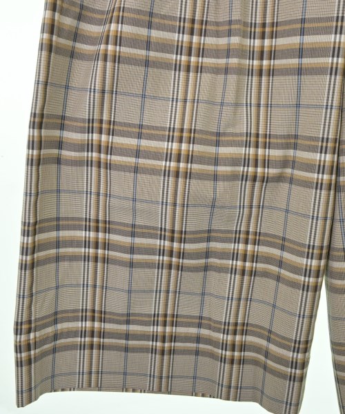 JOURNAL STANDARD（ジャーナルスタンダード）その他 茶 サイズ:36(S位) レディース/2200624851035