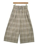 JOURNAL STANDARD（ジャーナルスタンダード）その他 茶 サイズ:36(S位) レディース/2200624851035