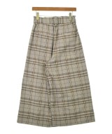 JOURNAL STANDARD（ジャーナルスタンダード）その他 茶 サイズ:36(S位) レディース/2200624851035