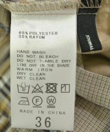 JOURNAL STANDARD（ジャーナルスタンダード）その他 茶 サイズ:36(S位) レディース/2200624851035