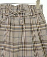 JOURNAL STANDARD（ジャーナルスタンダード）その他 茶 サイズ:36(S位) レディース/2200624851035