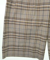 JOURNAL STANDARD（ジャーナルスタンダード）その他 茶 サイズ:36(S位) レディース/2200624851035