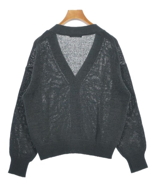 JOURNAL STANDARD（ジャーナルスタンダード）カーディガン グレー サイズ:F レディース/2200624851073