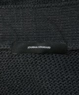JOURNAL STANDARD（ジャーナルスタンダード）カーディガン グレー サイズ:F レディース/2200624851073