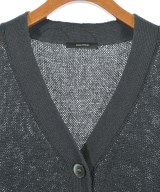 JOURNAL STANDARD（ジャーナルスタンダード）カーディガン グレー サイズ:F レディース/2200624851073