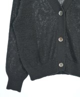 JOURNAL STANDARD（ジャーナルスタンダード）カーディガン グレー サイズ:F レディース/2200624851073