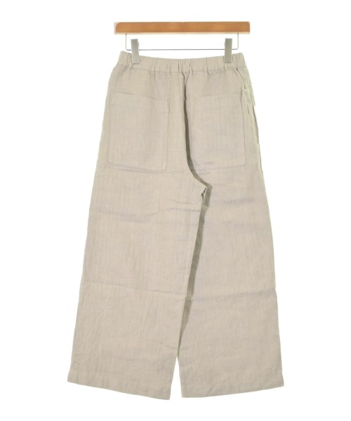 JOURNAL STANDARD（ジャーナルスタンダード）その他 ベージュ サイズ:36(S位) レディース/2200624851127