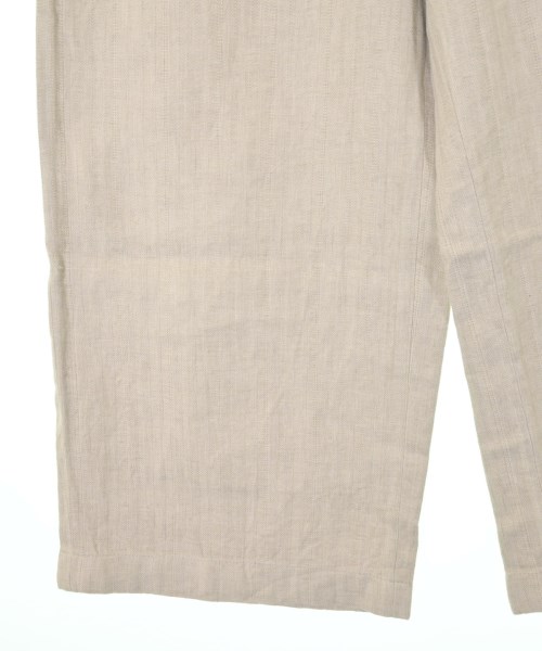 JOURNAL STANDARD（ジャーナルスタンダード）その他 ベージュ サイズ:36(S位) レディース/2200624851127