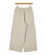 JOURNAL STANDARD（ジャーナルスタンダード）その他 ベージュ サイズ:36(S位) レディース/2200624851127