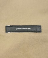 JOURNAL STANDARD（ジャーナルスタンダード）その他 ベージュ サイズ:36(S位) レディース/2200624851127
