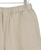 JOURNAL STANDARD（ジャーナルスタンダード）その他 ベージュ サイズ:36(S位) レディース/2200624851127