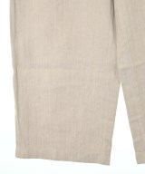 JOURNAL STANDARD（ジャーナルスタンダード）その他 ベージュ サイズ:36(S位) レディース/2200624851127