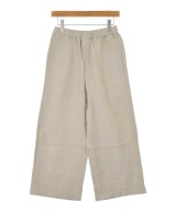 JOURNAL STANDARD パンツ（その他）